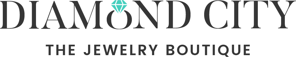 RoseCutDiamonds