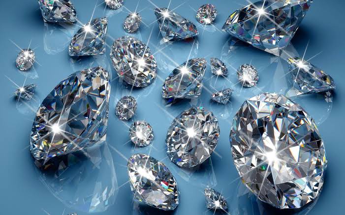 The Crucial Factor In Purchasing A Diamond