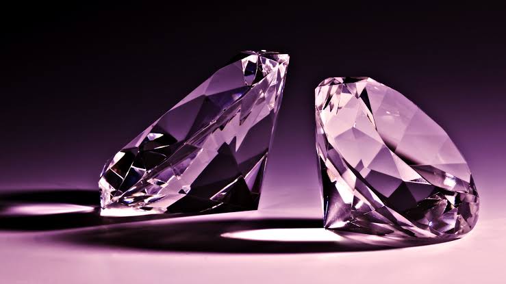 What You Need To Know About The Color Of A Diamond